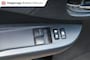 Subaru Trezia 1.3 Luxury (TOYOTA VERSO S) IDEM AIRCO TREKHAAK
