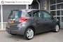 Subaru Trezia 1.3 Luxury AIRCO TREKHAAK