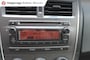 Subaru Trezia 1.3 Luxury (TOYOTA VERSO S) IDEM AIRCO TREKHAAK
