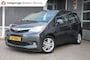 Subaru Trezia 1.3 Luxury AIRCO TREKHAAK
