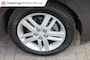 Subaru Trezia 1.3 Luxury (TOYOTA VERSO S) IDEM AIRCO TREKHAAK