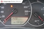 Subaru Trezia 1.3 Luxury (TOYOTA VERSO S) IDEM AIRCO TREKHAAK