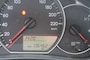 Subaru Trezia 1.3 Luxury AIRCO TREKHAAK