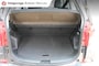 Subaru Trezia 1.3 Luxury (TOYOTA VERSO S) IDEM AIRCO TREKHAAK