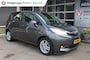 Subaru Trezia 1.3 Luxury AIRCO TREKHAAK