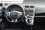 Subaru Trezia 1.3 Luxury (TOYOTA VERSO S) IDEM AIRCO TREKHAAK