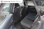 Subaru Trezia 1.3 Luxury (TOYOTA VERSO S) IDEM AIRCO TREKHAAK