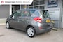 Subaru Trezia 1.3 Luxury AIRCO TREKHAAK