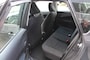 Subaru Trezia 1.3 Luxury AIRCO TREKHAAK