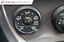 Subaru Trezia 1.3 Luxury (TOYOTA VERSO S) IDEM AIRCO TREKHAAK