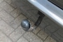 Subaru Trezia 1.3 Luxury AIRCO TREKHAAK