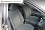 Subaru Trezia 1.3 Luxury (TOYOTA VERSO S) IDEM AIRCO TREKHAAK
