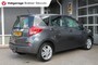 Subaru Trezia 1.3 Luxury (TOYOTA VERSO S) IDEM AIRCO TREKHAAK