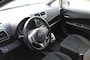 Subaru Trezia 1.3 Luxury AIRCO TREKHAAK