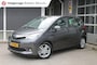 Subaru Trezia 1.3 Luxury (TOYOTA VERSO S) IDEM AIRCO TREKHAAK
