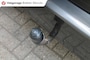 Subaru Trezia 1.3 Luxury (TOYOTA VERSO S) IDEM AIRCO TREKHAAK