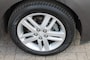 Subaru Trezia 1.3 Luxury AIRCO TREKHAAK
