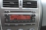 Subaru Trezia 1.3 Luxury AIRCO TREKHAAK