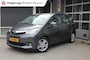 Subaru Trezia 1.3 Luxury (TOYOTA VERSO S) IDEM AIRCO TREKHAAK
