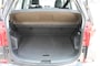 Subaru Trezia 1.3 Luxury AIRCO TREKHAAK