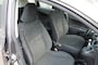 Subaru Trezia 1.3 Luxury AIRCO TREKHAAK