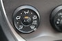 Subaru Trezia 1.3 Luxury AIRCO TREKHAAK