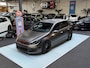 Volkswagen Golf VI 2.0 TSI GTI Uniek! 91DKM! Leer! Xenon! Navi! Cruise!