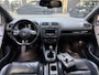 Volkswagen Golf VI 2.0 TSI GTI Uniek! 91DKM! Leer! Xenon! Navi! Cruise!