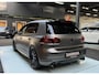 Volkswagen Golf VI 2.0 TSI GTI Uniek! 91DKM! Leer! Xenon! Navi! Cruise!