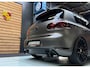 Volkswagen Golf VI 2.0 TSI GTI Uniek! 91DKM! Leer! Xenon! Navi! Cruise!