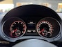 Volkswagen Golf VI 2.0 TSI GTI Uniek! 91DKM! Leer! Xenon! Navi! Cruise!