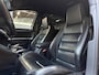 Volkswagen Golf VI 2.0 TSI GTI Uniek! 91DKM! Leer! Xenon! Navi! Cruise!