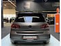 Volkswagen Golf VI 2.0 TSI GTI Uniek! 91DKM! Leer! Xenon! Navi! Cruise!