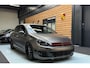 Volkswagen Golf VI 2.0 TSI GTI Uniek! 91DKM! Leer! Xenon! Navi! Cruise!