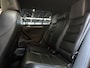 Volkswagen Golf VI 2.0 TSI GTI Uniek! 91DKM! Leer! Xenon! Navi! Cruise!
