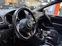 Volkswagen Golf VI 2.0 TSI GTI Uniek! 91DKM! Leer! Xenon! Navi! Cruise!