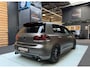 Volkswagen Golf VI 2.0 TSI GTI Uniek! 91DKM! Leer! Xenon! Navi! Cruise!