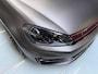 Volkswagen Golf VI 2.0 TSI GTI Uniek! 91DKM! Leer! Xenon! Navi! Cruise!