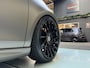 Volkswagen Golf VI 2.0 TSI GTI Uniek! 91DKM! Leer! Xenon! Navi! Cruise!