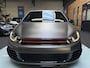 Volkswagen Golf VI 2.0 TSI GTI Uniek! 91DKM! Leer! Xenon! Navi! Cruise!