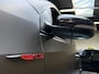 Volkswagen Golf VI 2.0 TSI GTI Uniek! 91DKM! Leer! Xenon! Navi! Cruise!