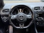 Volkswagen Golf VI 2.0 TSI GTI Uniek! 91DKM! Leer! Xenon! Navi! Cruise!