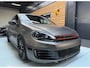 Volkswagen Golf VI 2.0 TSI GTI Uniek! 91DKM! Leer! Xenon! Navi! Cruise!