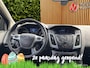 Ford Focus 1.0 EcoBoost Edition Plus|125Pk|Trekhaak|Boekjes