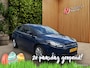 Ford Focus 1.0 EcoBoost Edition Plus|125Pk|Trekhaak|Boekjes