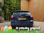 Ford Focus 1.0 EcoBoost Edition Plus|125Pk|Trekhaak|Boekjes