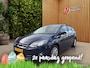 Ford Focus 1.0 EcoBoost Edition Plus|125Pk|Trekhaak|Boekjes