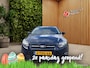 Ford Focus 1.0 EcoBoost Edition Plus|125Pk|Trekhaak|Boekjes