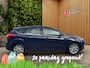 Ford Focus 1.0 EcoBoost Edition Plus|125Pk|Trekhaak|Boekjes