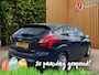 Ford Focus 1.0 EcoBoost Edition Plus|125Pk|Trekhaak|Boekjes